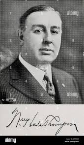 Frank seifert hi-res stock photography and images