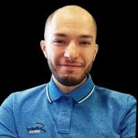 90+ "Ammor" profiles