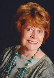 Kathleen McGraw Obituary