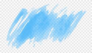 We did not find results for: Blue Paint Illustration Laptop Watercolor Painting Throw Pillows What Light Blue Watercolor Blue Electronics Png Pngegg