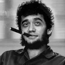 Victor Kato (kunizo)