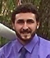 Ryan Myers Obituary (1986