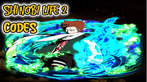 If you have also comments or suggestions, comment us. All Working Codes In Shinobi Life Roblox New Codes Shinobi Life Youtube