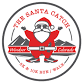 Santa Catch 5k & 10k