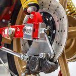 pin on honda custom