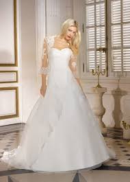 2016 neue brautkleider second hand brautkleider. Siegburg Brautmode Adornia Miss Kelly Brautmoden Siegburg Exklusive Hochzeitskleider In Siegburg Nrw