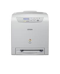 How to install an epson printer driver using the apple software updater in macos. C11cb74001by Epson Aculaser C2900n Printer Colour Laser Currys Pc World Business