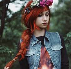 Hairstyles vip, ran out of ideas for your next easy hairstyles? Alternative Hairstyles Home Facebook
