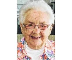 Ella Young Obituary (1914