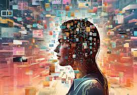 The Evolving Landscape of Media and Journalism: Navigating the Digital Age