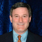 Aerospace startup aims to launch manufacturing at Loring in late 2024