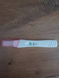 Erst an nmt+8 war er dann leicht positiv lg beitrag von. Bin Ich Schwanger Das Frage Thema 3 Seite 20 Babyforum At