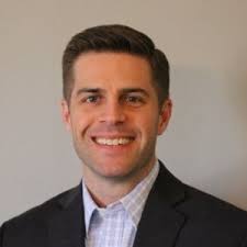 We're excited to announce the creation of our new commercial banking team  dedicated to serving mid-sized, physician-led practices. My outstanding  team Tian "Joey" Chang, Karen Haas, J H Shelton…