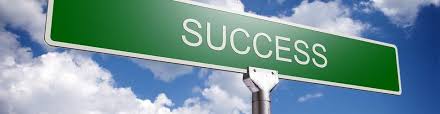 > iriichi malaysia sdn bhd is a malaysia buyer, the data is from malaysia customs data. Iriichi Malaysia Sdn Bhd Jobs And Careers Reviews
