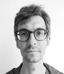 Christopher Sand Iversen