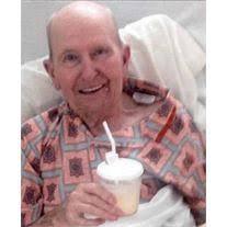 Leo Jackson Obituary November 1, 2014