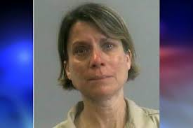 Killer babysitter from Toms River thinks punishment is too harsh