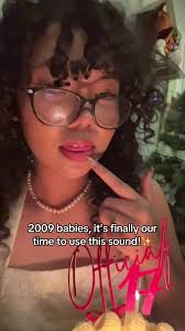 Nova Singing Dancing Queen