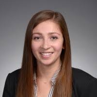 Alexandra Lehr's Instagram, Twitter & Facebook