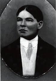 Tempe picks new names for streets, parks linked to KKK members