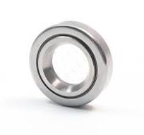 Industrial Machinery Bearings Factory | OEM Bulk Supply