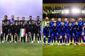 México vs Serbia: dónde y cuándo ver a la Selección Mexicana antes del Mundial 2026