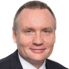 2023 Conference Presentations & Speakers