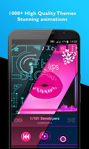 Best Music Player Fairplayer For Android Apk Download