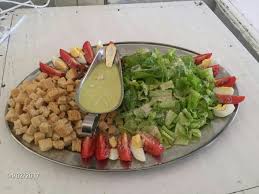 Epingle Par Mador Sur Mador Cuisine Cuisine