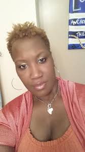 Devon Benson (@devon32_16)