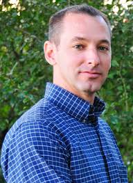 WSSA & SWSS AWARDS BOOKLET: Updated 1-29-24