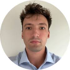 Staff — POISE Foundation