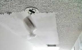 We did not find results for: Popcorn Ceiling Painting Replacement Greensboro Nc