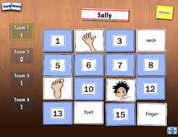 Vocabulary ability accidents actions addictions advertising/marketing age allergies alphabet american/british english animals art australia autumn beauty birthdays body art, piercing, tattoes body parts books and reading brainteasers celebrities. Barryfunenglish Fun Esl Classroom Games Custom Worksheets Printable Flashcards And Teaching Tools