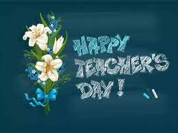 Congratulations and best wishes on your special day! Kvxlfuzfufbagm