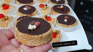 Maybe you would like to learn more about one of these? Cuisine Samira Dz Ù…Ø·Ø¨Ø® Ø³Ù…ÙŠØ±Ø© Youtube Channel Analytics And Report Powered By Noxinfluencer Mobile