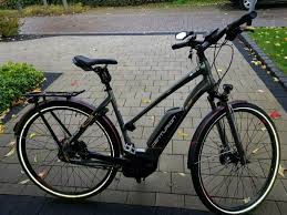 Verkauft Wird Br Centurion E Fire Style 508 Dt Elobike 28 Quot 8g Alfine Bosch 500 Wh Br E Bike Verkauf Der Mark E Bike Herrenfahrrad Herren Fahrrad