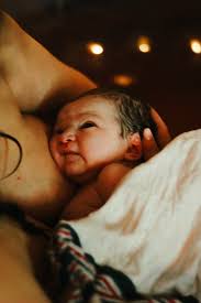 Photography — Driftwood Doula