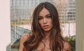 Sarà protagonista nella semifinale di amici celebrities dopo il coraggio di denunciare l'aggressione subita con marito niccolò presta? 1paen813paiiem