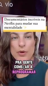 Jo.vidal 🙂Lei da Atração + Ho'oponopono (@jo.vidal_redesenhe.sua.vida) ·  Instagram 照片和视频