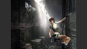 Follow lara down a path of discovery as she travels the globe to remote, exotic locales in search of one of history's greatest artifacts that unleash unwelcome figures from lara's mysterious past. Tomb Raider Legend Pc Download Square Enix Store