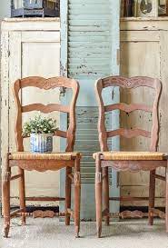 Pin On House Crush Ideas For Our Next Home