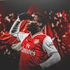 Arsenal wonderkid bukayo saka has become the latest global star to sign a deal with sportswear giants new balance. Https Encrypted Tbn0 Gstatic Com Images Q Tbn And9gcqc7q3jandjvzmndjtsitr5uazqnpipt9ic Fvtgjyh5edx5f38 Usqp Cau
