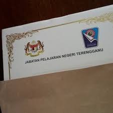 Bersempena dengan bulan ramadan, jabatan penerangan malaysia khususnya jabatan penerangan negeri terengganu menganjurkan program tazkirah dan ramadan lambuk. Pejabat Pelajaran Daerah Kuala Terengganu College Administrative Building