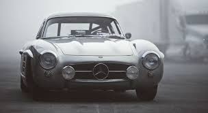 Ultimo Just Imagine 1950 S Design Timeless Super Cars Classic Cars Retro Cars