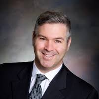 Eric A. Dionne BAA, CFP