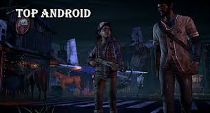 Its a sequel to the 2012 s most anticipated android game the . The Walking Dead Season Three V1 04 Apk Mod Obb Mod Unlocked