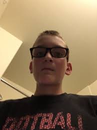 Brady Thompson (@BradyTh63435785)