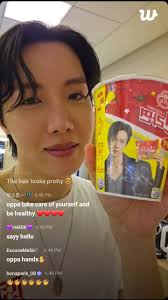 Cassie live stream thanks, now hoping for US tour