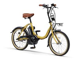 In city power, richard c. Yamaha Pas City C Dan City X 2021 Adopsi Smart Power Assist